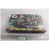 Image 1 : Ghostbusters CLUE - Sealed