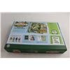 Image 2 : World of Animals-Opoly Jr. - Sealed