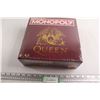 Image 1 : Queen Monopoly - Sealed