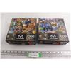 Image 1 : (2) Realtree 1000-Piece Puzzles - Sealed