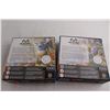 Image 2 : (2) Realtree 1000-Piece Puzzles - Sealed