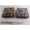 Image 1 : (2) Realtree 1000-Piece Puzzles - Sealed