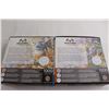 Image 2 : (2) Realtree 1000-Piece Puzzles - Sealed