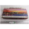 Image 1 : Montreal Quebec Puzzle - Sealed