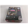 Image 2 : Robot Chicken 1000-Piece Puzzle - Sealed