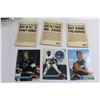 Image 2 : Topps Chapter Member Sports Cards, Baseball Glove Oven Mitt