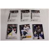 Image 2 : 2020-21 Upper Deck Extended Base Hockey Cards
