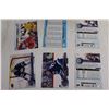 Image 2 : 2016-17 Series 2 Upper Deck Base Hockey Cards