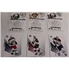 Image 2 : 2017-18 SPA Base Hockey Cards