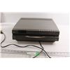Image 1 : Video Disc Player - Turns On