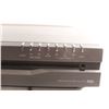 Image 2 : Video Disc Player - Turns On