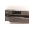 Image 3 : Video Disc Player - Turns On