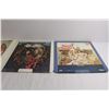 Image 2 : (6) Video Discs - Don't Look Now, Dog Day Afternoon