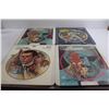 Image 3 : (8) Video Discs - James Bond, Moonraker