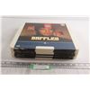 Image 1 : (9) Video Discs - Graduation Day, The Omen