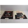 Image 2 : (5) Video Discs - Final Exam, Deadly Blessing