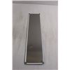 Image 2 : Sinclair Dino Sign - 4" x 16"