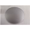 Image 2 : Wil-Flo Sign - 11 3/4"