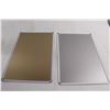 Image 2 : (2) IH Signs - 8" x 12"