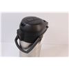 Image 3 : Tea Forte Hot / Cold Liquid Drink Dispenser with Instructions