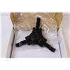 Image 2 : OTC Damper Puller - In Box