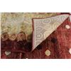 Image 2 : (2) 25" x 40" Area Rugs