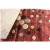 Image 3 : (2) 25" x 40" Area Rugs