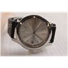 Image 2 : Tommy Hilfiger Watch - Untested