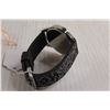 Image 3 : Tommy Hilfiger Watch - Untested
