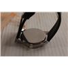Image 4 : Tommy Hilfiger Watch - Untested