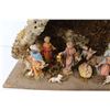 Image 2 : Vintage Nativity Set