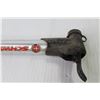 Image 2 : Schwinn Bicycle Tire Air Pump