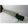 Image 4 : Swiffer Wet Jet Pads - Puzzle Roll Up Felt in Tube - (2) Cushions