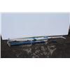 Image 1 : **(2) Pairs Cross Country Skis with Poles