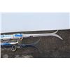 Image 3 : **(2) Pairs Cross Country Skis with Poles