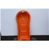 Image 1 : **Pelican Child's Plastic Toboggan