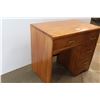 Image 2 : *Wooden Hallway Desk (20"d x 33"w x 30h)
