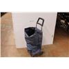 Image 1 : Rolser Rolling Carrier Bag