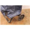 Image 2 : Rolser Rolling Carrier Bag
