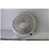 Image 1 : Air Works 3 Speed Fan (working)
