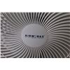 Image 2 : Air Works 3 Speed Fan (working)