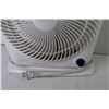 Image 3 : Air Works 3 Speed Fan (working)