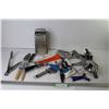 Image 1 : Large Assortment of Kitchen Ware Items