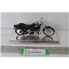 Image 1 : Maisto - 1999 Night Train Model