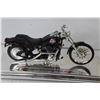 Image 3 : Maisto - 1999 Night Train Model