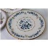 Image 3 : (23) Avon Plates - (2) Peplow Plates