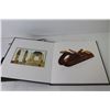 Image 2 : The Collection of Canada 1995 Stamps Book