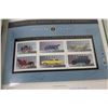 Image 8 : 1993 Souvenir Collection of Canadian Stamps