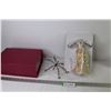Image 1 : Dress Form Jewelry Stand (NIB)