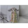 Image 2 : Dress Form Jewelry Stand (NIB)